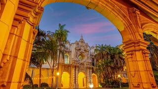 BalboaPark_EN-US5050015037.jpg