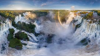 IguazuRainbow_EN-US4361499337.jpg