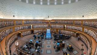 StockholmLibrary_EN-US4140921886.jpg